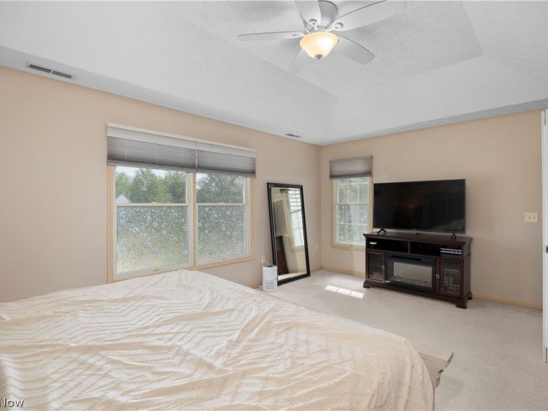 945 Red Tailed Lane, Amherst, OH 44001 Photo 30