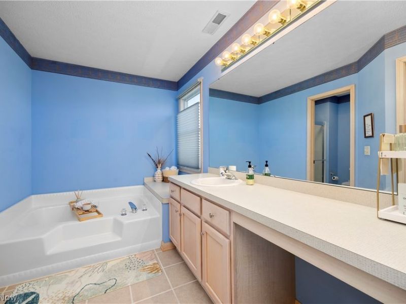 945 Red Tailed Lane, Amherst, OH 44001 Photo 31