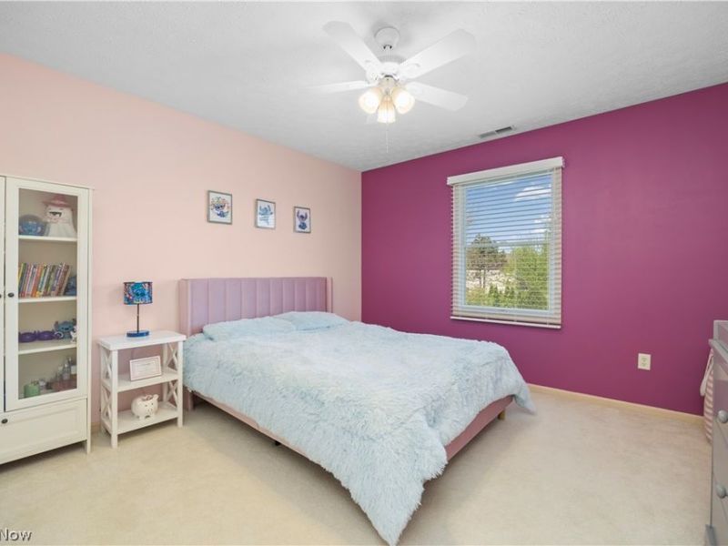 945 Red Tailed Lane, Amherst, OH 44001 Photo 33