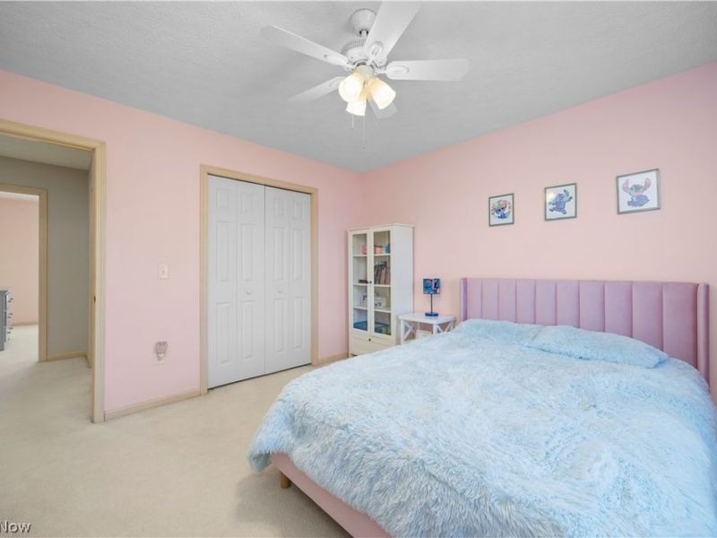 945 Red Tailed Lane, Amherst, OH 44001 Photo 34