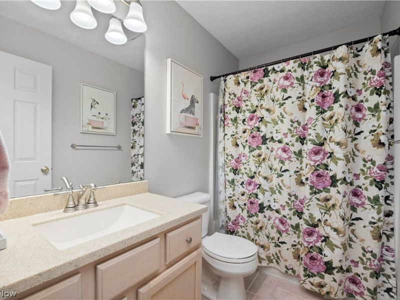 945 Red Tailed Lane, Amherst, OH 44001 Photo 35