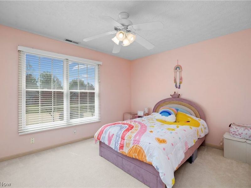 945 Red Tailed Lane, Amherst, OH 44001 Photo 36