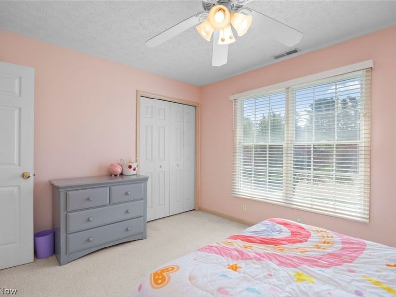 945 Red Tailed Lane, Amherst, OH 44001 Photo 37