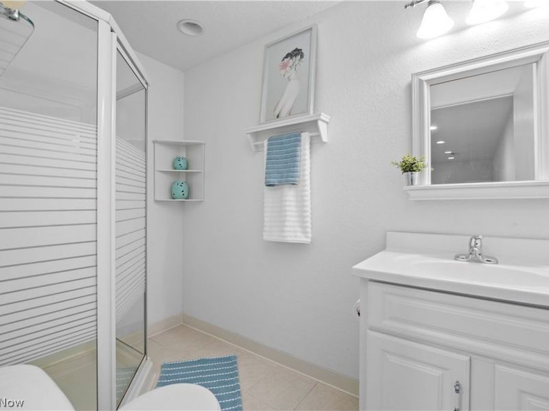 945 Red Tailed Lane, Amherst, OH 44001 Photo 38