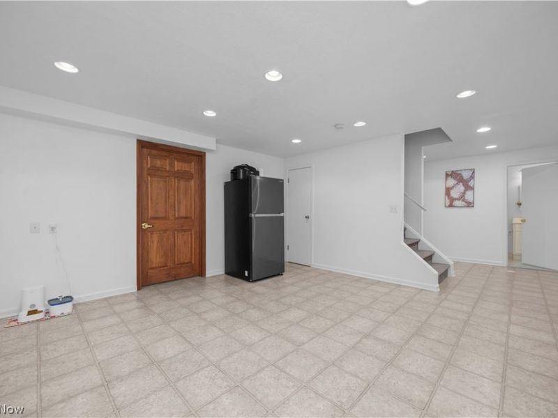 945 Red Tailed Lane, Amherst, OH 44001 Photo 39