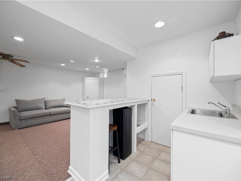 945 Red Tailed Lane, Amherst, OH 44001 Photo 40