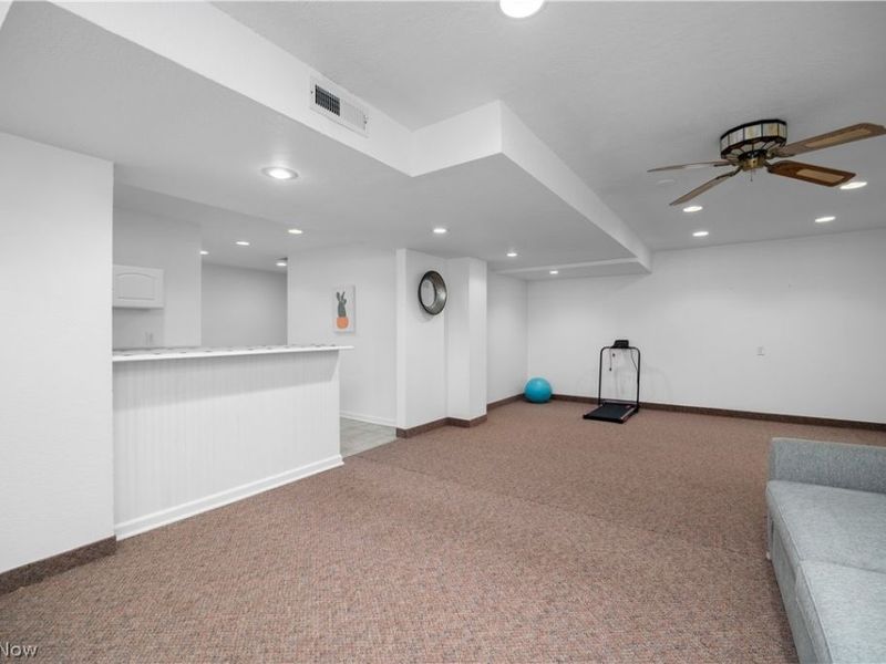 945 Red Tailed Lane, Amherst, OH 44001 Photo 42