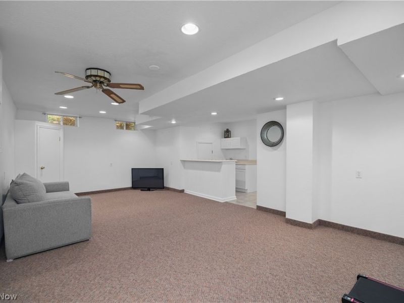 945 Red Tailed Lane, Amherst, OH 44001 Photo 43