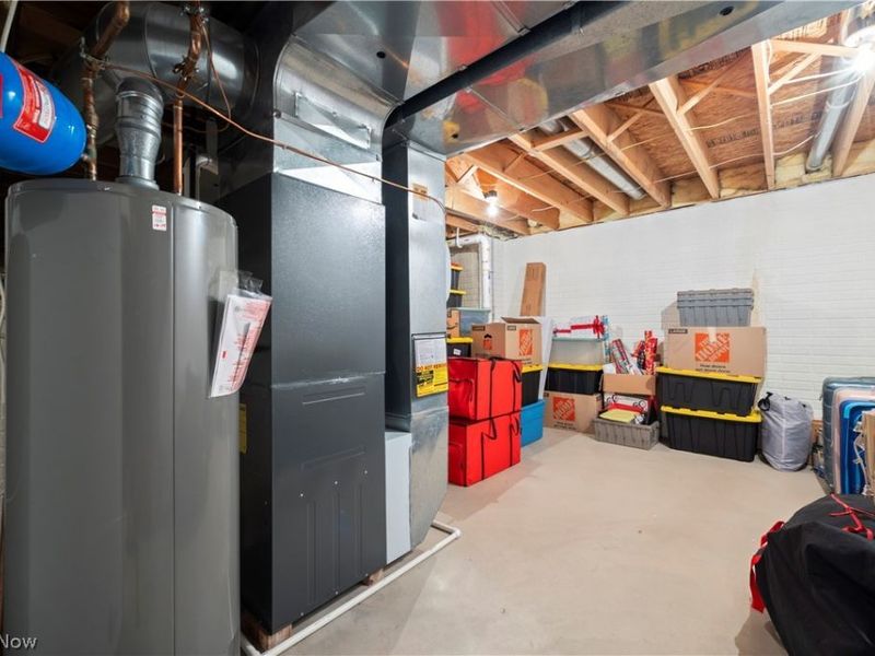 945 Red Tailed Lane, Amherst, OH 44001 Photo 44