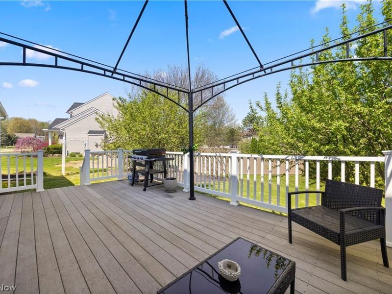 945 Red Tailed Lane, Amherst, OH 44001 Photo 45