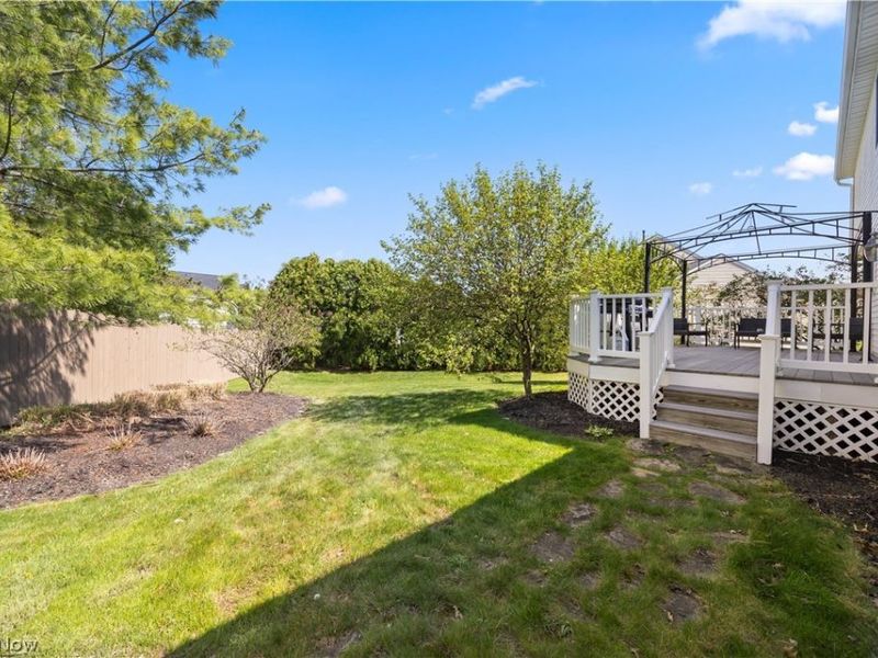 945 Red Tailed Lane, Amherst, OH 44001 Photo 46