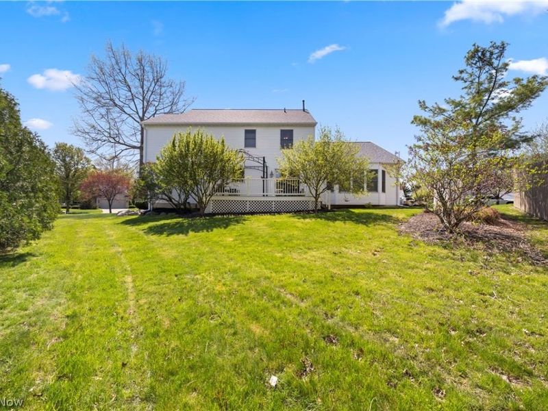 945 Red Tailed Lane, Amherst, OH 44001 Photo 47