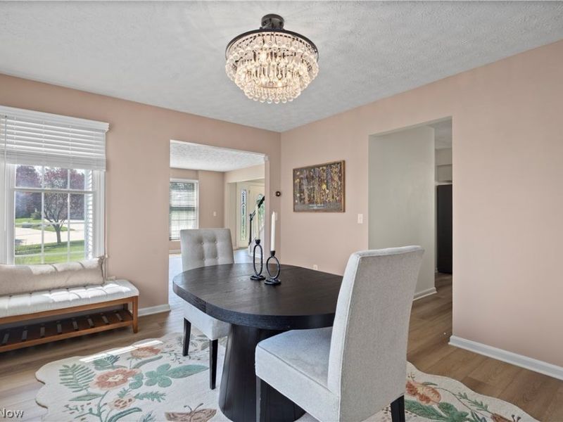 945 Red Tailed Lane, Amherst, OH 44001 Photo 8