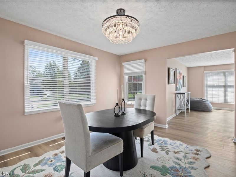 945 Red Tailed Lane, Amherst, OH 44001 Photo 9