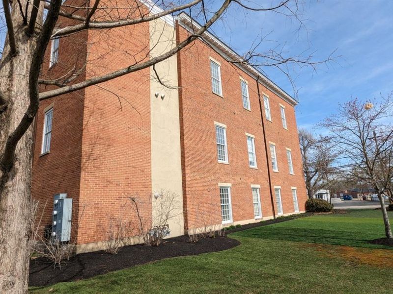 3607 Church Street, Newtown, OH 45244 Photo 10