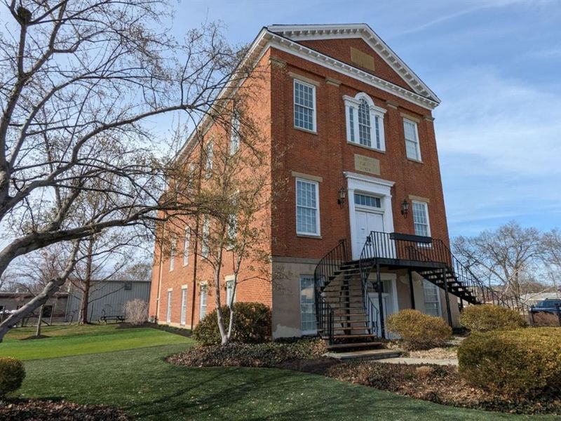 3607 Church Street, Newtown, OH 45244 Photo 11