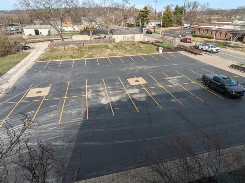 3607 Church Street, Newtown, OH 45244 Photo 35