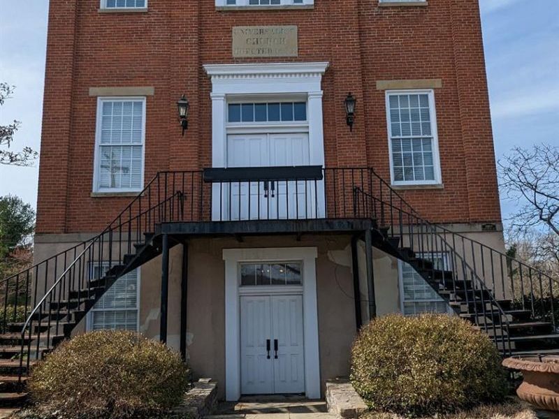 3607 Church Street, Newtown, OH 45244 Photo 5