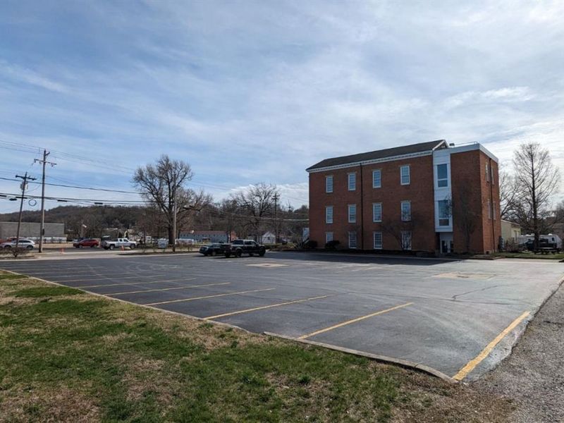 3607 Church Street, Newtown, OH 45244 Photo 7
