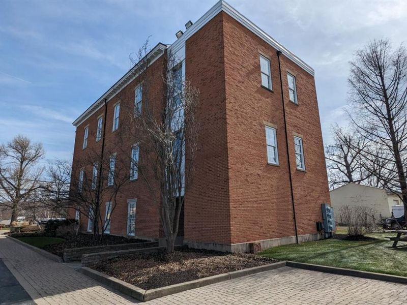 3607 Church Street, Newtown, OH 45244 Photo 8