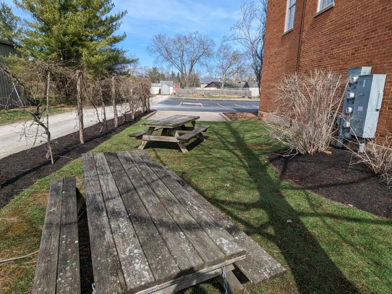 3607 Church Street, Newtown, OH 45244 Photo 9