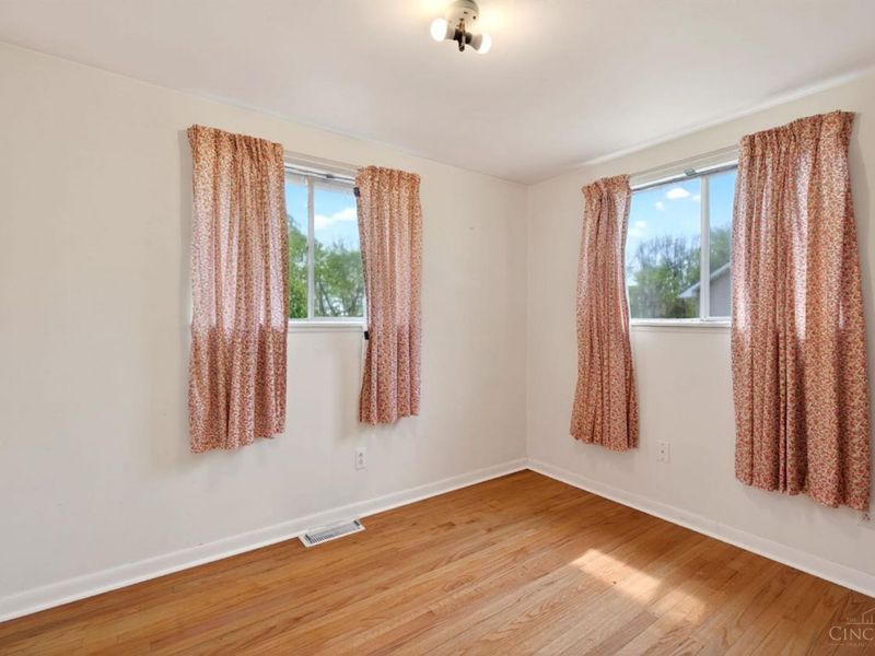 96 Chickasaw Drive, Hamilton, OH 45013 Photo 10