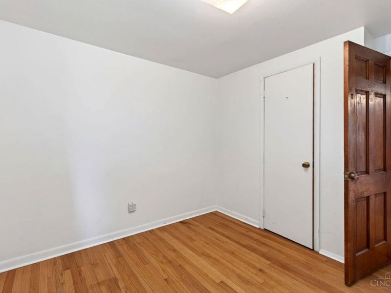 96 Chickasaw Drive, Hamilton, OH 45013 Photo 13