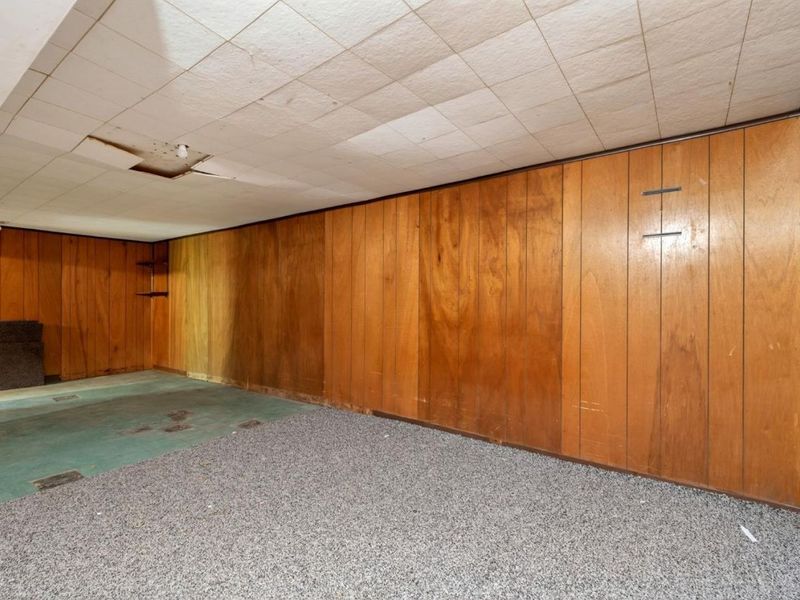 96 Chickasaw Drive, Hamilton, OH 45013 Photo 15