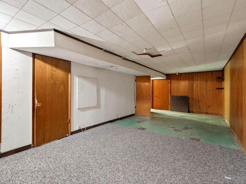 96 Chickasaw Drive, Hamilton, OH 45013 Photo 16