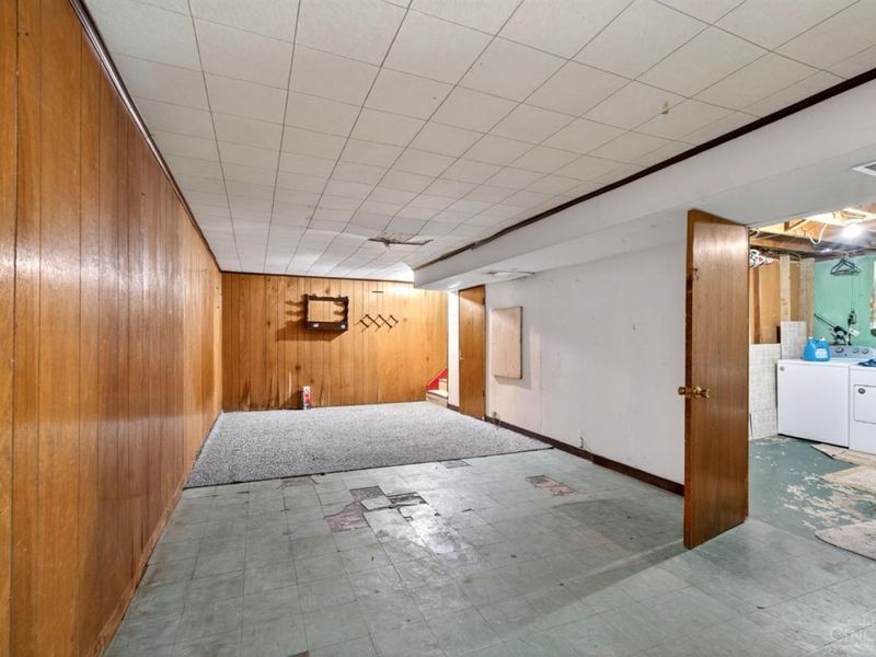 96 Chickasaw Drive, Hamilton, OH 45013 Photo 17