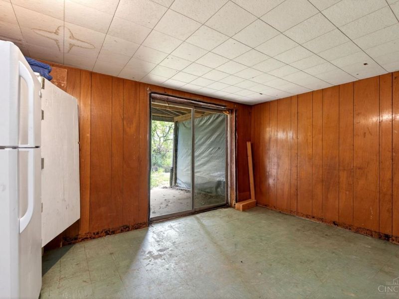 96 Chickasaw Drive, Hamilton, OH 45013 Photo 18