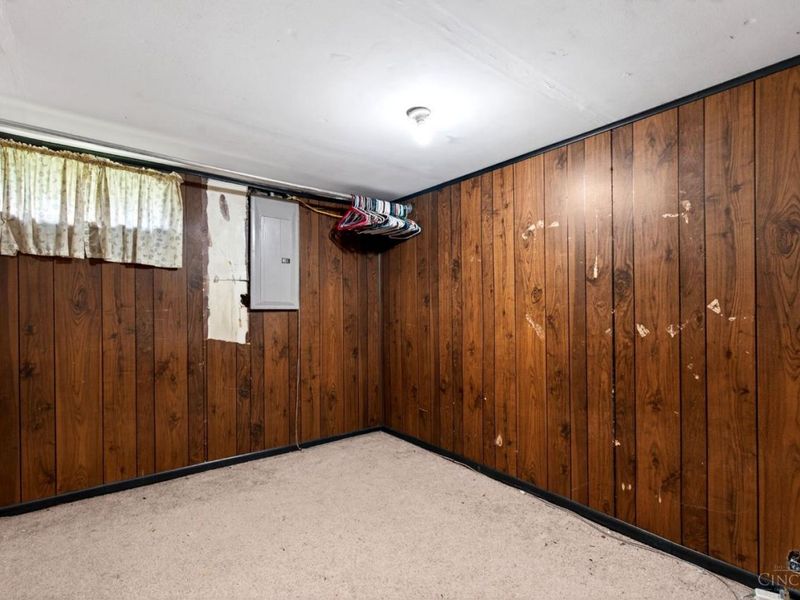 96 Chickasaw Drive, Hamilton, OH 45013 Photo 19