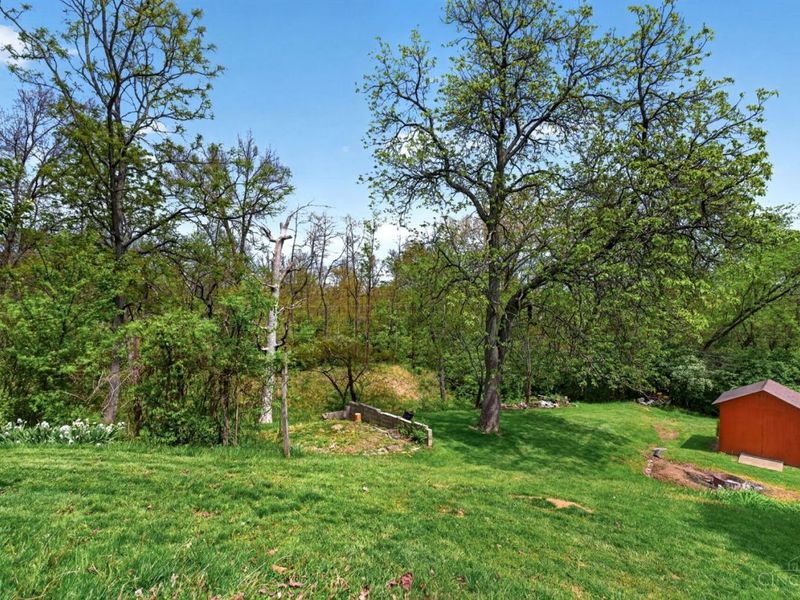 96 Chickasaw Drive, Hamilton, OH 45013 Photo 21