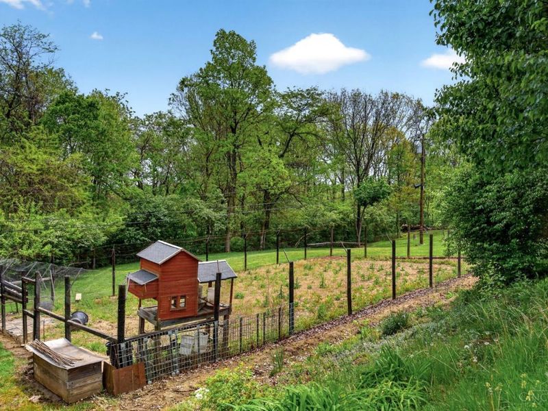 96 Chickasaw Drive, Hamilton, OH 45013 Photo 22