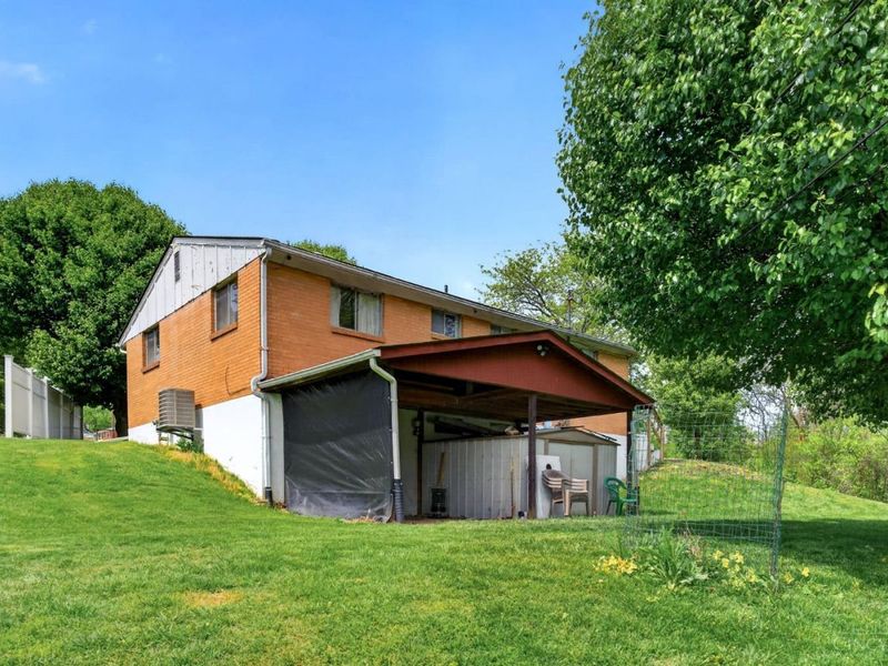 96 Chickasaw Drive, Hamilton, OH 45013 Photo 24