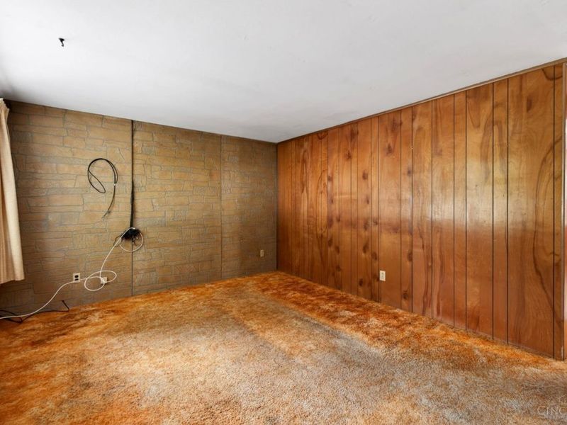 96 Chickasaw Drive, Hamilton, OH 45013 Photo 3