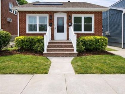 1361 Star Avenue Elmont, NY 11003