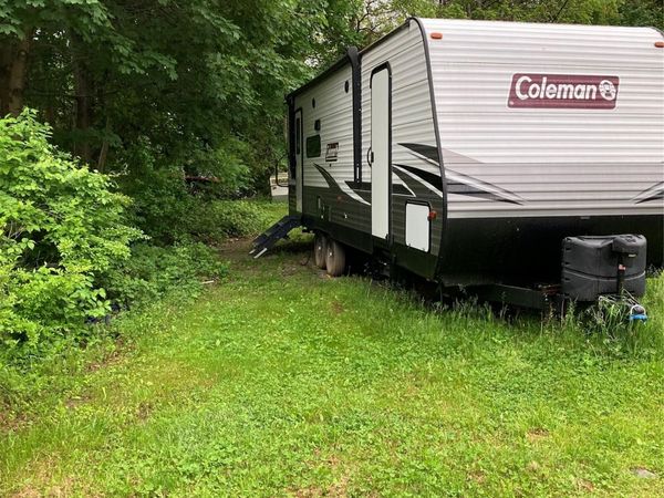 136 John Street , Kingston, NY 12401