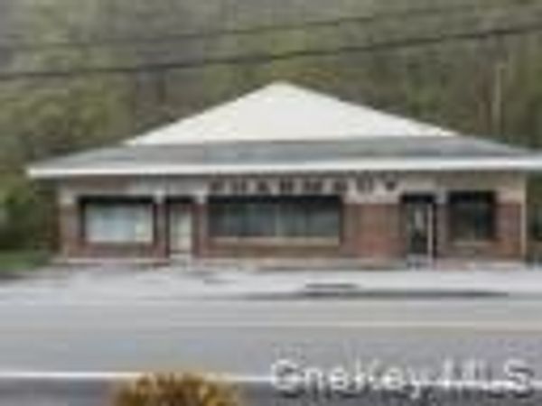 511 Route 52 , Unit 509, Carmel, NY 10512