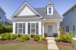 705 Rathall Creek Drive photo 4