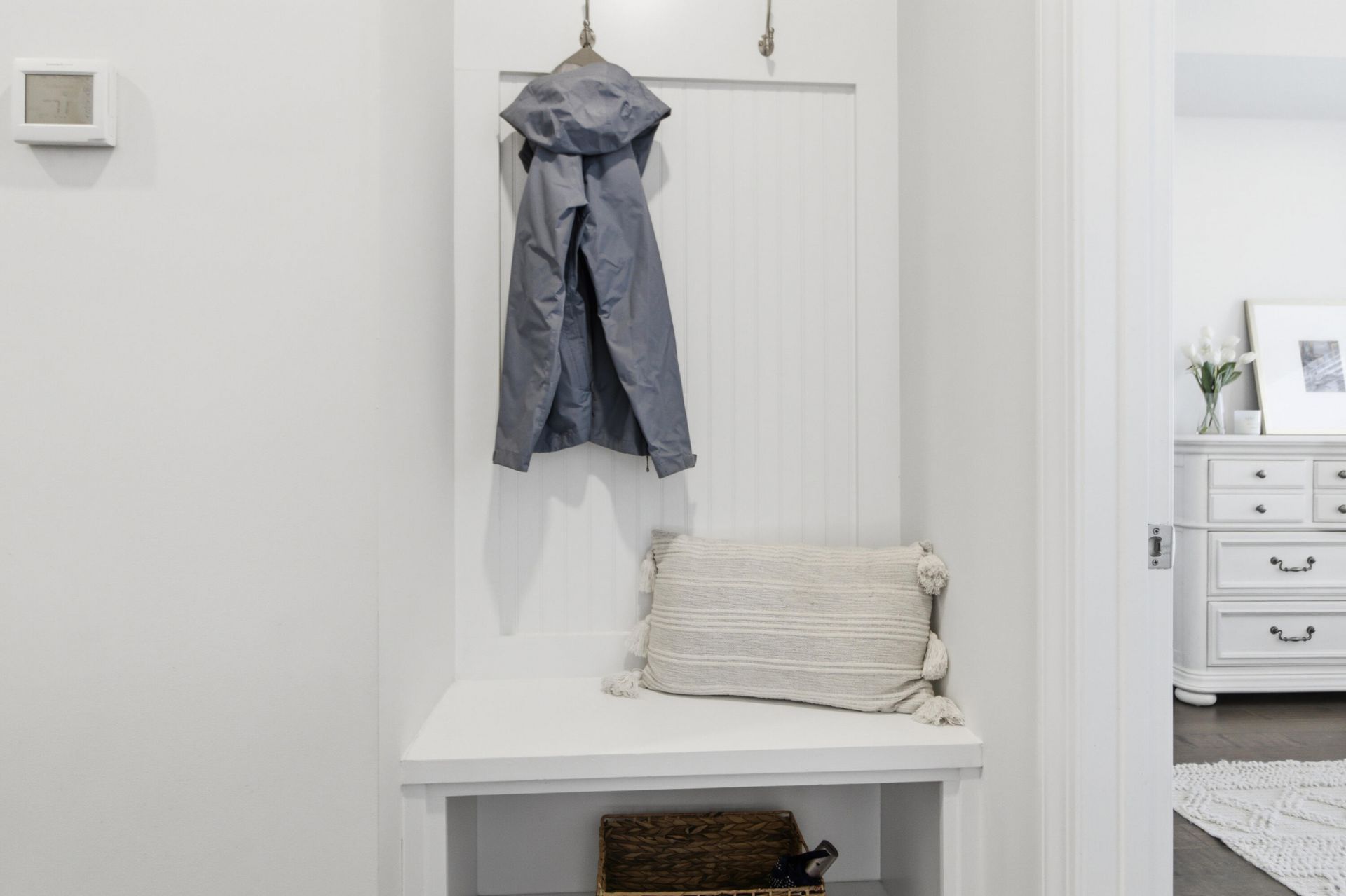 705 Rathall Creek Drive Photo 22