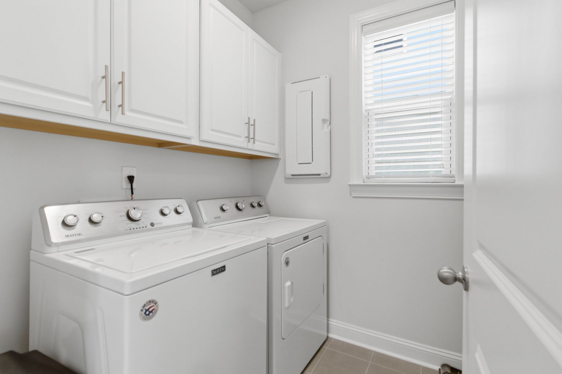 705 Rathall Creek Drive Photo 23