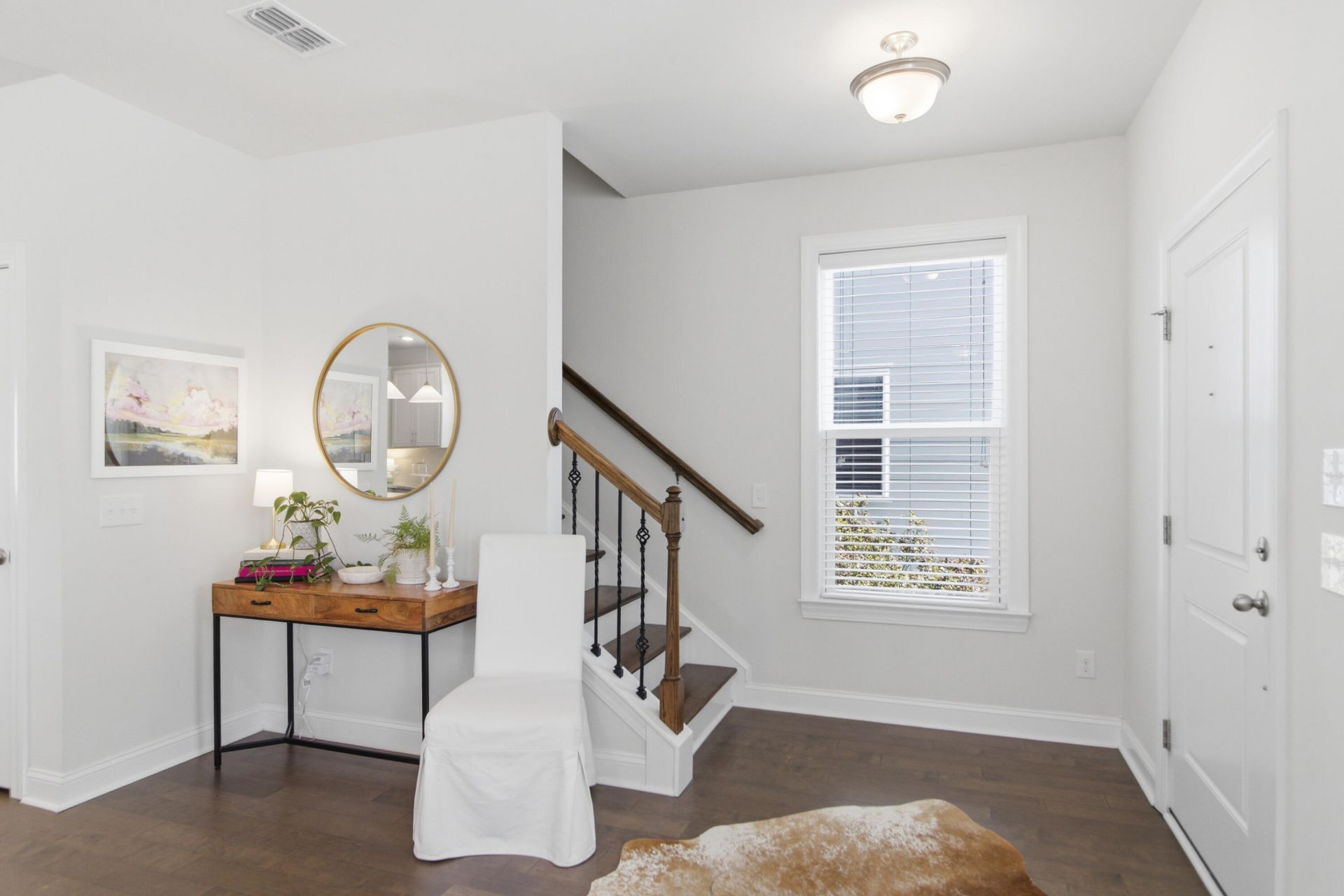 705 Rathall Creek Drive Photo 25