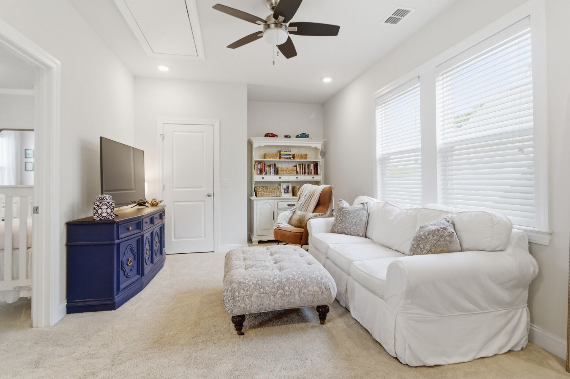 705 Rathall Creek Drive Photo 26