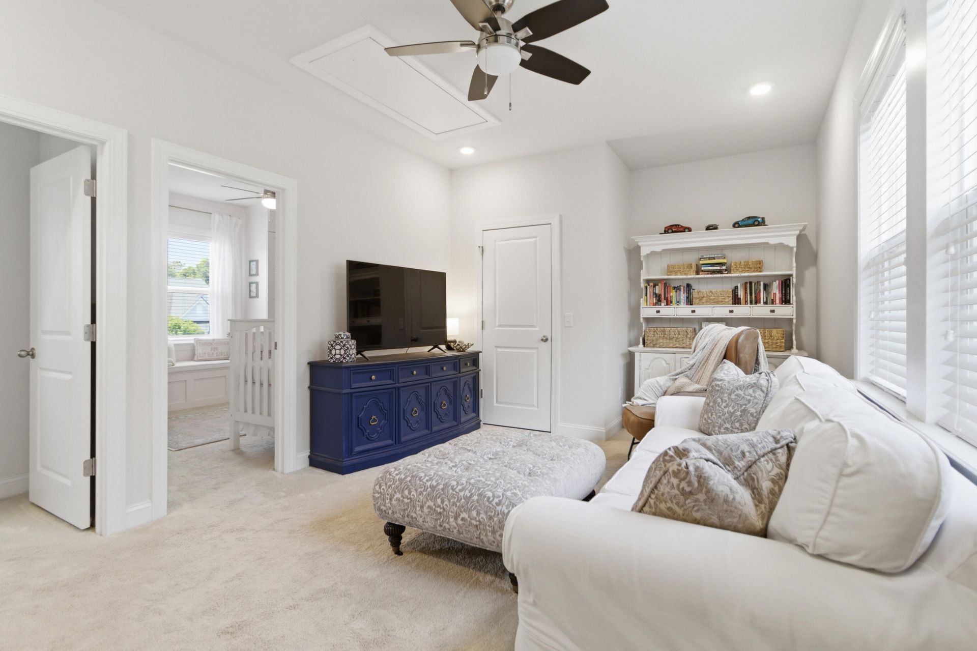 705 Rathall Creek Drive Photo 27