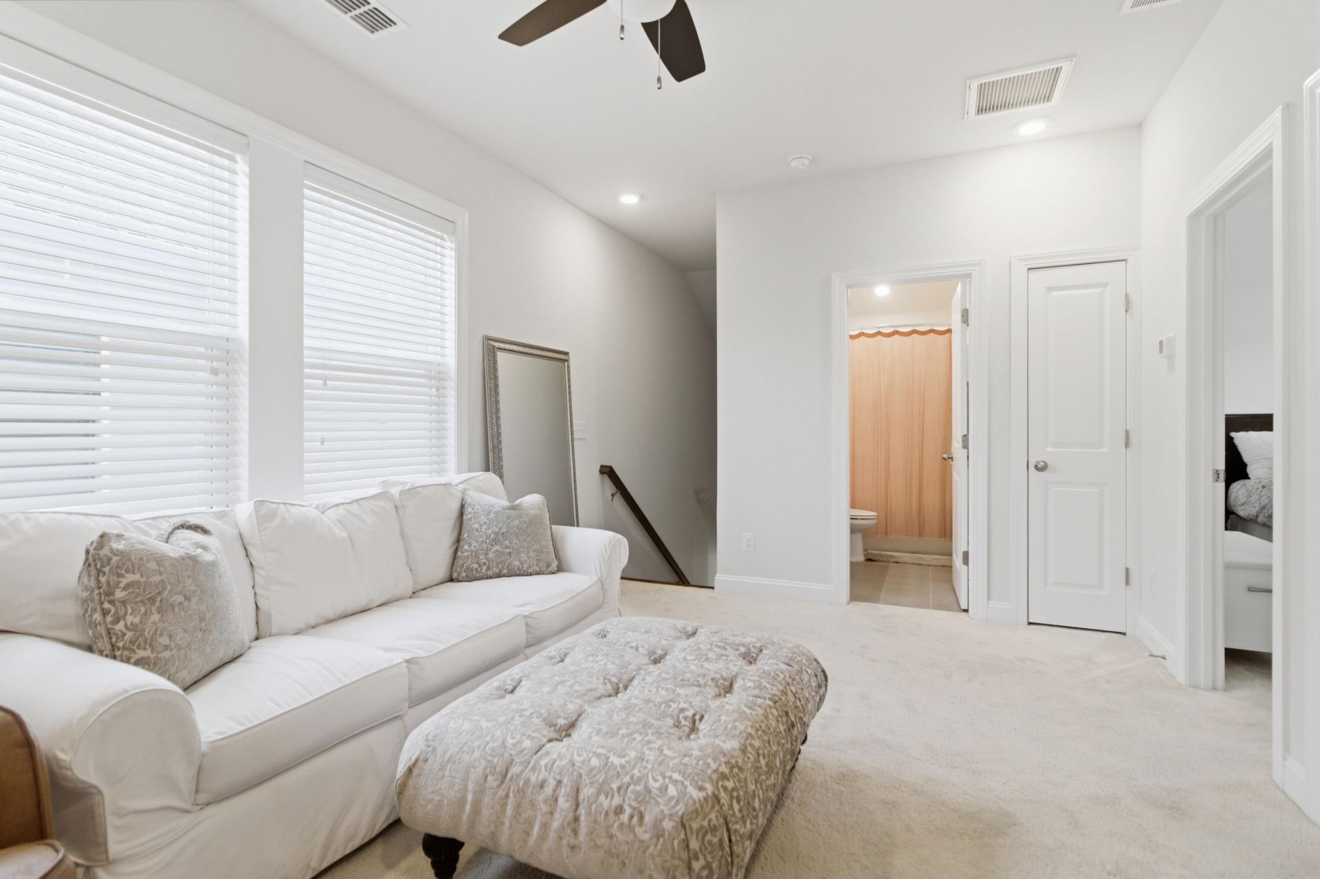 705 Rathall Creek Drive Photo 28