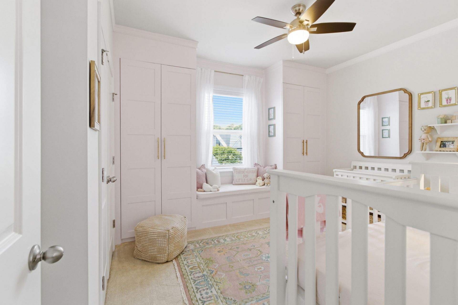 705 Rathall Creek Drive Photo 29