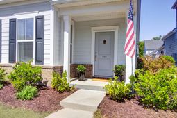 705 Rathall Creek Drive photo 4