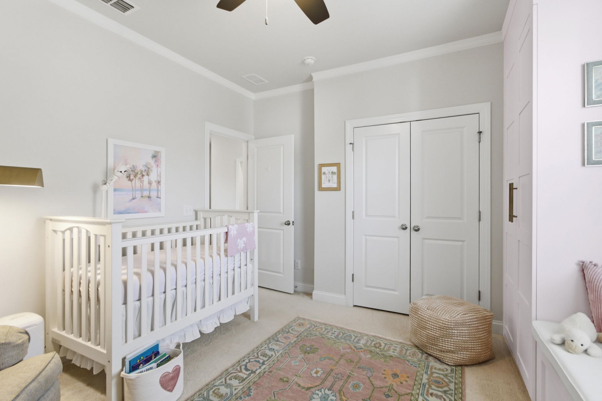 705 Rathall Creek Drive Photo 30