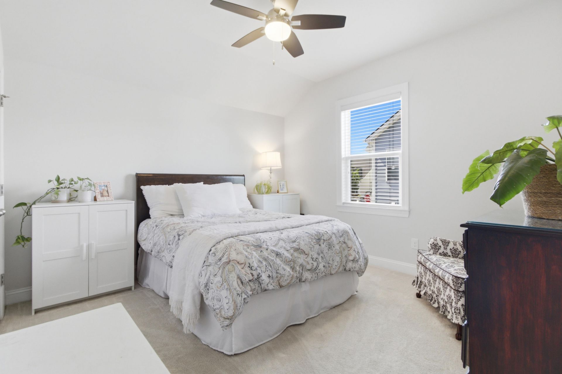 705 Rathall Creek Drive Photo 31